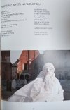Józef Baran, Jakub Ciećkiewicz • Światło Kraków