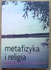 Metafizyka i religia