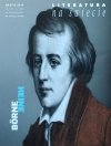 Literatura na świecie 9-10/2014 • Heinrich Heine, Ludwig Borne