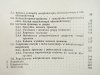 Leczenie muzyką chorych z nerwicami i zaburzeniami czynnościowymi