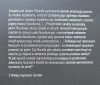 Agnieszka Gondek Filozofia wychowania