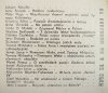 Literatura na świecie 8/1982 Elias Canetti, James Joyce