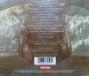 Trivium The Crusade CD