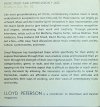 Music and the Creative Spirit: Innovators in Jazz, Improvisation, and the Avant Garde