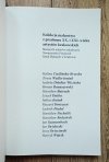 Unikatowa kolekcja malarstwa na 20. lecie Odrodzenia Towarzystwa Przyjaciół Sztuk Pięknych
