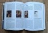 Vermeer: The Rijksmuseum's Major Exhibition Catalogue