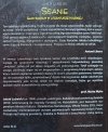 Jakub Lubelski Ssanie. Głód sacrum w literaturze polskiej