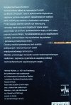 Herfied Munkler Wojny naszych czasów