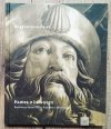 Zoltan Gyalokay Paweł z Lewoczy. Rzeźbiarz ze Spisza, między Krakowem a Norymbergą
