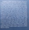 Grzegorz z Tours Historie. Historia Franków