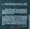Tadeusz Ślipko, Andrzej Zwoliński • Rozdroża ekologii [dedykacja autorska]