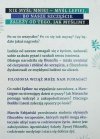 Marcin Fabjański Uwolnij się! Dobre życie według siedmiu filozofów-terapeutów