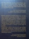 Przekaz digitalny. Z zagadnień semiotyki, semantyki i komunikacji cyfrowej
