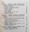 Zdzisław Szczerbowski Polityka wojskowa USA. Od Cartera do Reagana