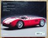British Auto Legends. Classics of Style and Design
