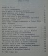 Marta Wyka • Głosy różnych pokoleń [Zbigniew Herbert, Stempowski, Zagajewski, Gałczyński i inni]