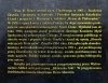 Yves R. Simon Filozofia rządu demokratycznego