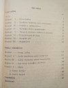 Alfred Adler Znajomość człowieka