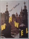 Jan Bułhak • Wawel