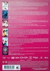 Best of Warner Bros. Kolecja romanse 7DVD
