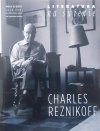Literatura na Świecie 5-6/2021 Charles Reznikoff