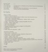 Piotr Michałowski 1800-1855: katalog wystawy