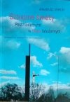 Arkadiusz Lewicki • Sztuczne światy. Postmodernizm w filmie fabularnym