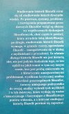 Dion Scott-Kakures Wstęp do historii filozofii