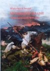 Władysław Andrzej Serczyk Na płonącej Ukrainie. Dzieje Kozaczyzny 1648-1651