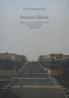 Jerzy Pomianowski • Sodoma i Odessa