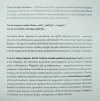 Zofia Tarajło-Lipowska Nowy Kapoan. Strzel i traf do czesko-polskich językowych gaf