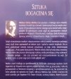 Wallace D. Wattles Sztuka bogacenia się