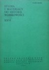 Studia i materiały do historii wojskowości XXVI • Jazda rycerska, jazda obronna potoczna