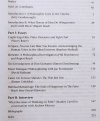 Film as Philosophy. Essays on Cinema After Wittgenstein and Cavell