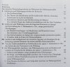 Karl Strobel Die Okonomie des Imperium Romanum
