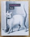 Champfleury Koty. Historia, zwyczaje, obserwacje, anegdoty