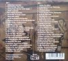 The Best Of Cajun & Zydeco 2CD