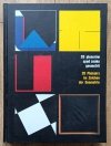 20 plenerów spod znaku geometrii
