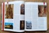 Encyklopedia sztuki polskiej
