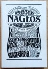 Nagłos 9-10/1993
