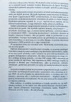 Timothy Garton Ash • Niemieckość NRD