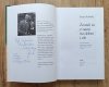 Jerzy Surwiło Zostali tu z nami na dobre i złe [dedykacja autorska]