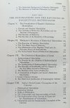 Z.A. Jordan The Evolution of Dialectical Materialism