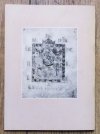 Józef Wolff Żyd ministrem króla Zygmunta [reprint]
