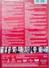 Dr House sezon piąty 5 DVD
