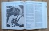 MusicHound: Blues. The Essential Album Guide
