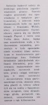 Antonije Isaković Paproć i ogień. Opowiadania