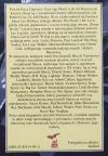 Encyklopedia muzyki popularnej. Blues