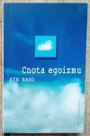 Ayn Rand Cnota egoizmu