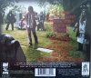 Impaler Habeas Corpus CD